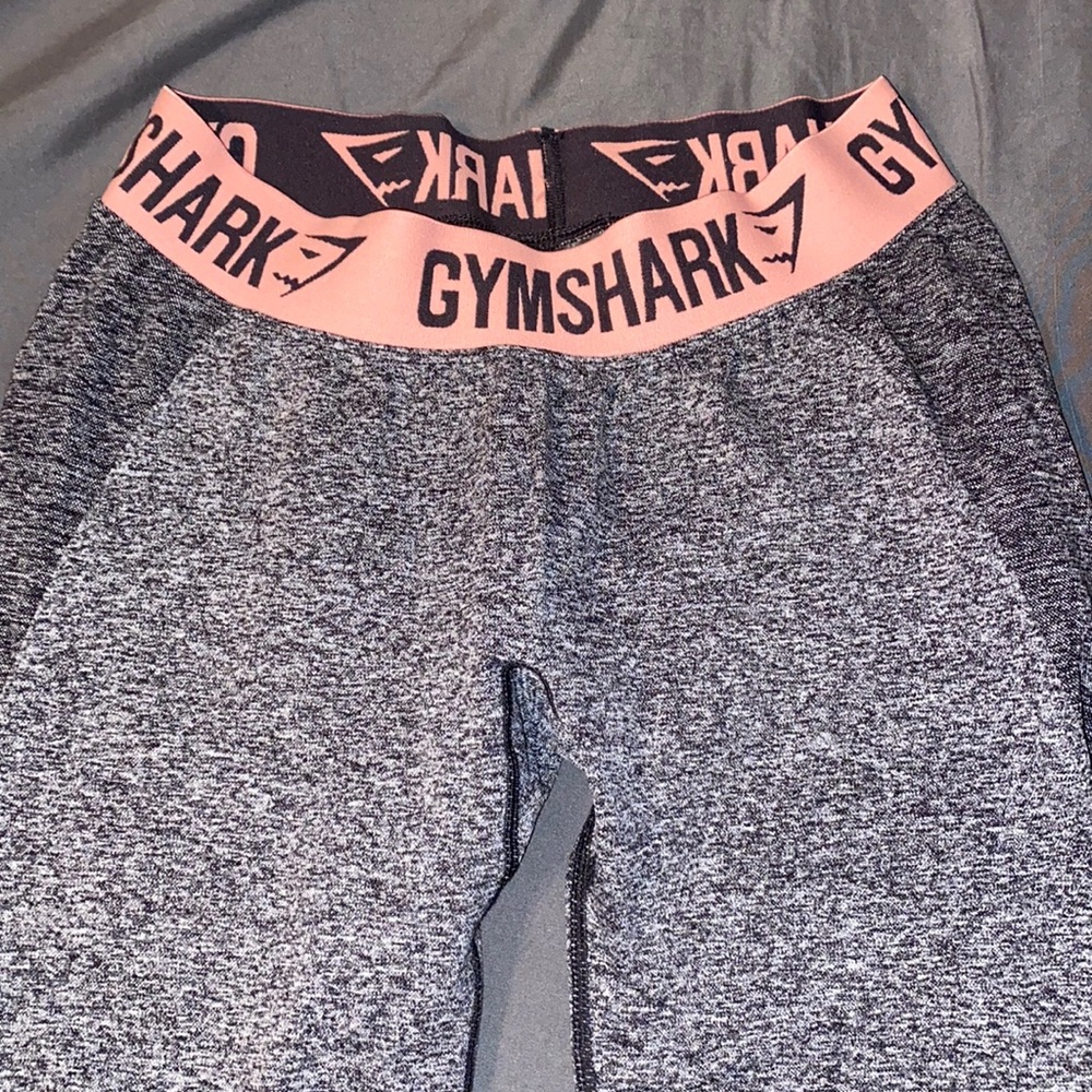 Gym Shark Leggings